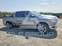 2019 RAM 1500 фото