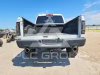 2019 RAM 1500 фото