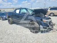 2019 RAM 1500 фото