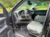 2019 RAM 1500 фото