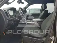 2019 RAM 1500 фото