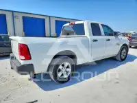 2019 RAM 1500 photo