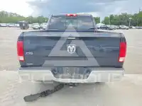 2019 RAM 1500 photo