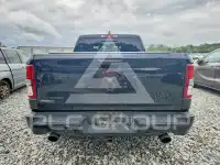 2019 RAM 1500 фото