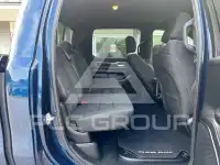 2019 RAM 1500 фото