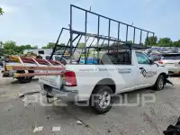 2019 RAM 1500 photo