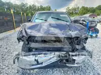 2019 RAM 1500 photo