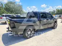 2019 RAM 1500 фото