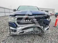2019 RAM 1500 photo