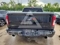 2019 RAM 1500 фото