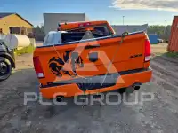 2019 RAM 1500 photo