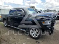 2019 RAM 1500 photo