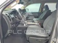 2019 RAM 1500 фото
