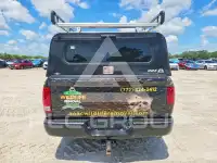 2019 RAM 1500 фото