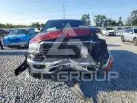 2019 RAM 1500 photo