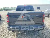 2019 RAM 1500 photo
