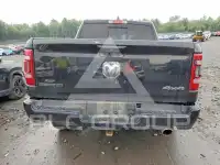 2019 RAM 1500 фото