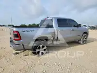 2019 RAM 1500 photo