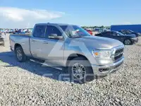 2019 RAM 1500 photo