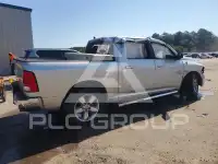 2019 RAM 1500 фото