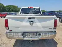 2019 RAM 1500 photo