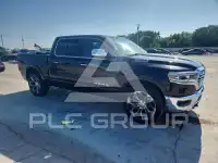 2019 RAM 1500 photo