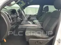2019 RAM 1500 фото