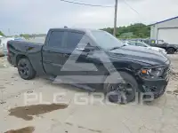 2019 RAM 1500 фото