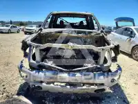 2019 RAM 1500 photo