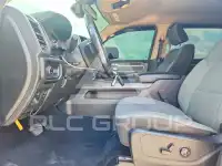 2019 RAM 1500 фото