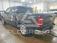 2019 RAM 1500 photo