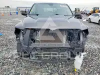 2019 RAM 1500 фото