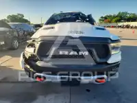 2019 RAM 1500 фото