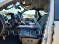 2019 RAM 1500 фото