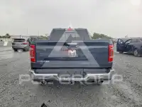 2019 RAM 1500 photo