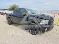 2019 RAM 1500 photo