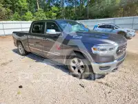 2019 RAM 1500 photo