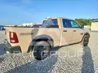 2019 RAM 1500 photo