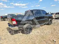 2019 RAM 1500 фото