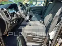 2019 RAM 1500 фото