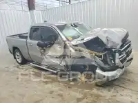 2019 RAM 1500 photo