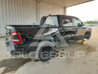 2019 RAM 1500 фото