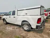 2019 RAM 1500 photo