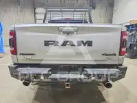 2019 RAM 1500 фото