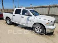 2019 RAM 1500 photo