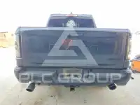 2019 RAM 1500 photo