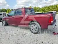 2019 RAM 1500 фото