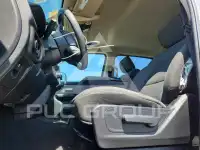 2019 RAM 1500 фото