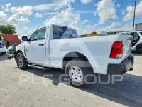 2019 RAM 1500 фото