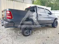 2019 RAM 1500 photo